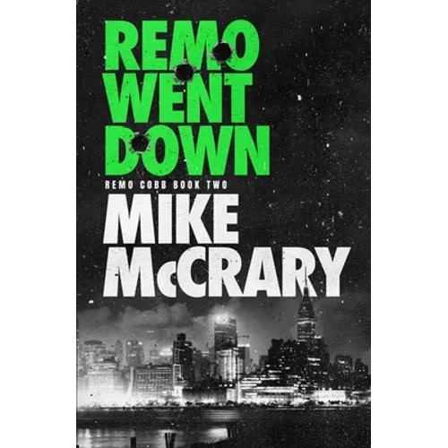 Remo Went Down