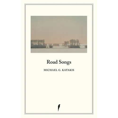 Road Songs