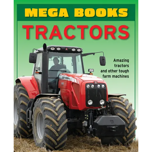 Tractors