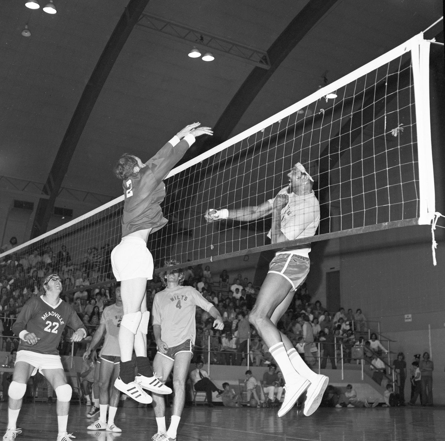 Crawford County: Sports History Highlights Book
