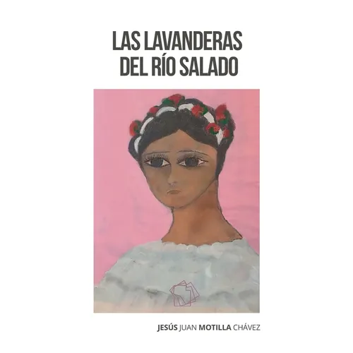 Las lavanderas del Río Salado