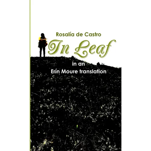 In Leaf