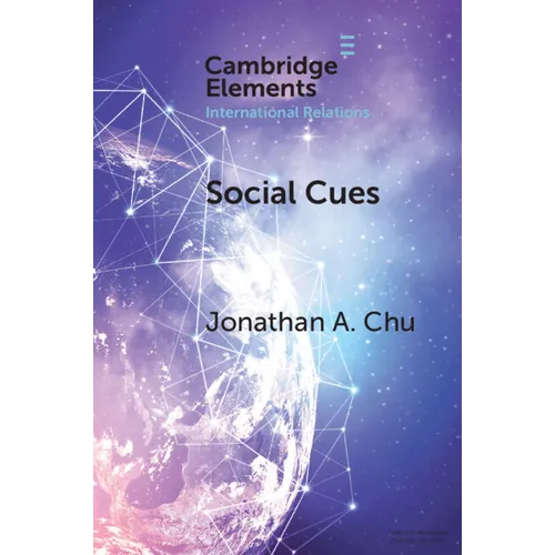Social Cues