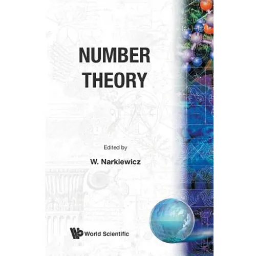 Number Theory