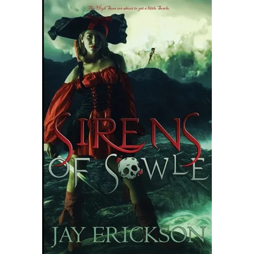 Sirens of Sowle