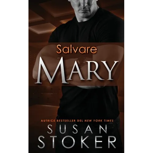 Salvare Mary