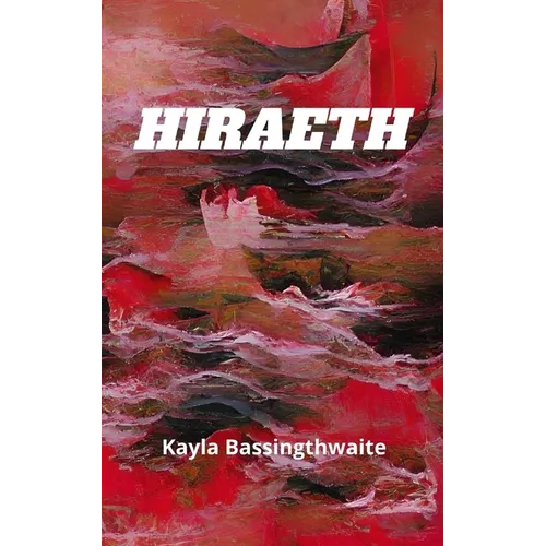 Hiraeth