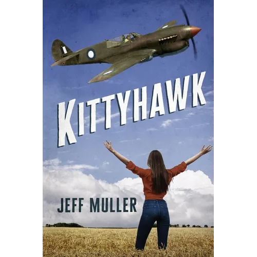 Kittyhawk