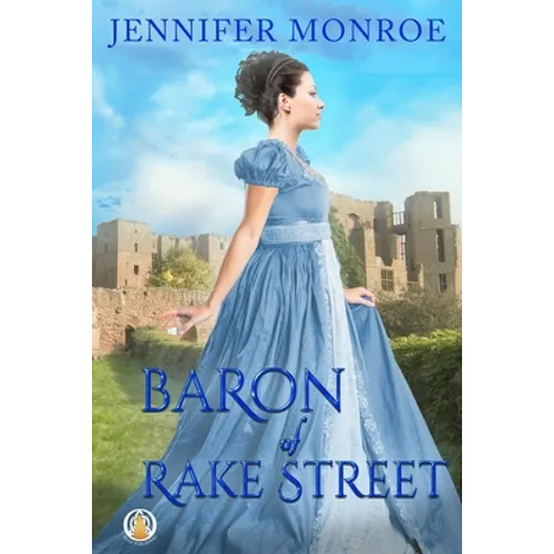 Baron of Rake Street