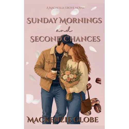 Sunday Mornings and Second Chances
