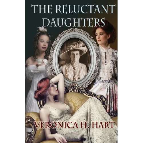The Reluctant Daughters