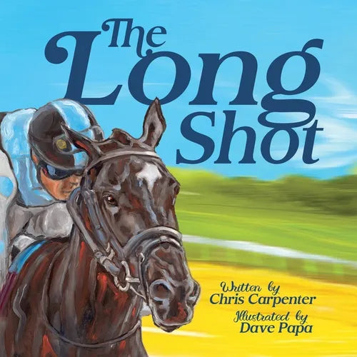 The Long Shot
