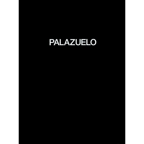 Pablo Palazuelo: Artist's Portfolio