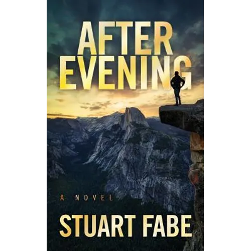 After Evening