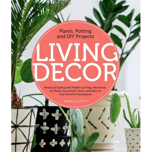 Living Decor