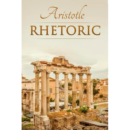 Rhetoric