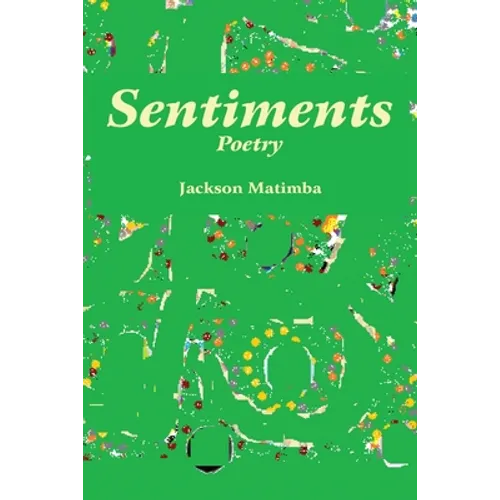 Sentiments