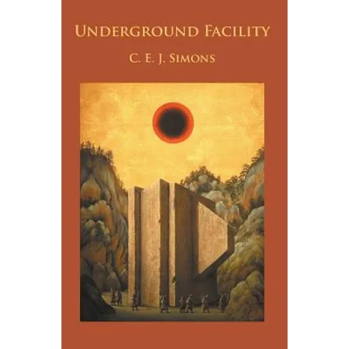 Underground Facility