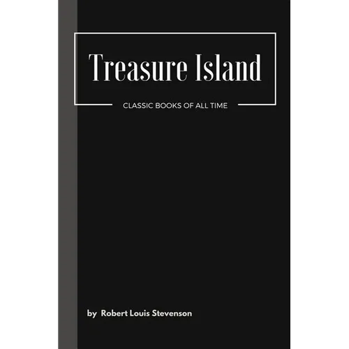 Treasure Island