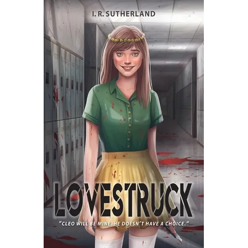 Lovestruck