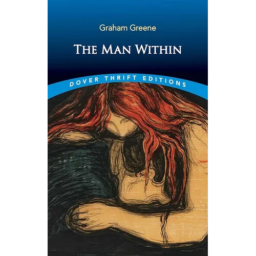 The Man Within