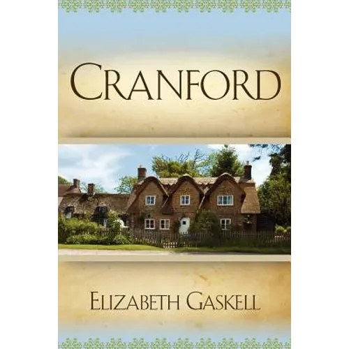 Cranford