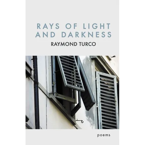 Rays of Light and Darkness