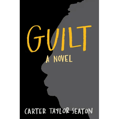 Guilt