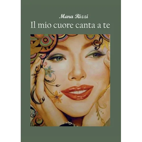 Il mio cuore canta a te
