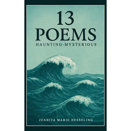 13 Poems