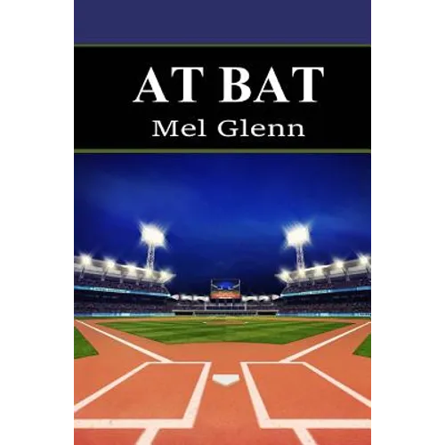 At Bat