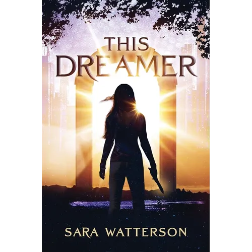 This Dreamer