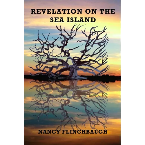 Revelation on the Sea Island