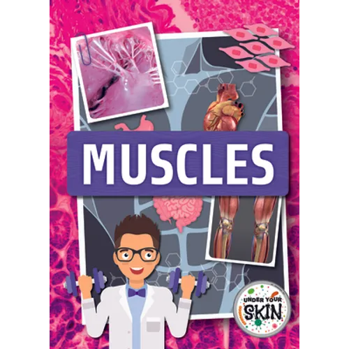 Muscles