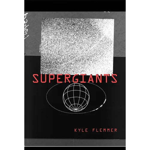 Supergiants
