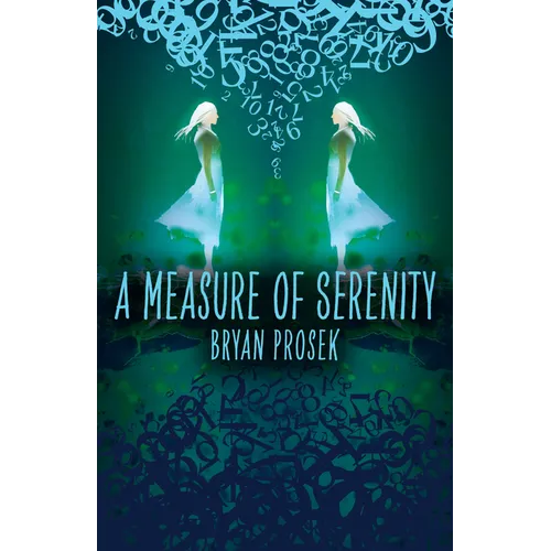A Measure of Serenity
