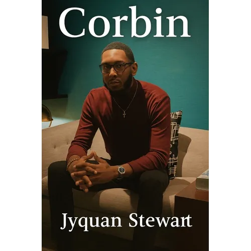 Corbin: Edición En Español
