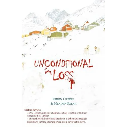 Unconditional Loss