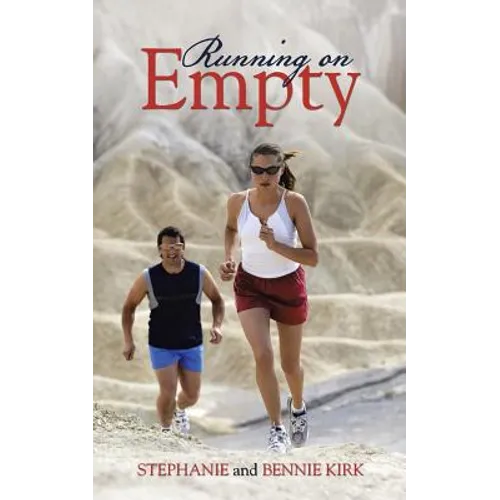 Running on Empty