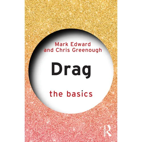 Drag: The Basics