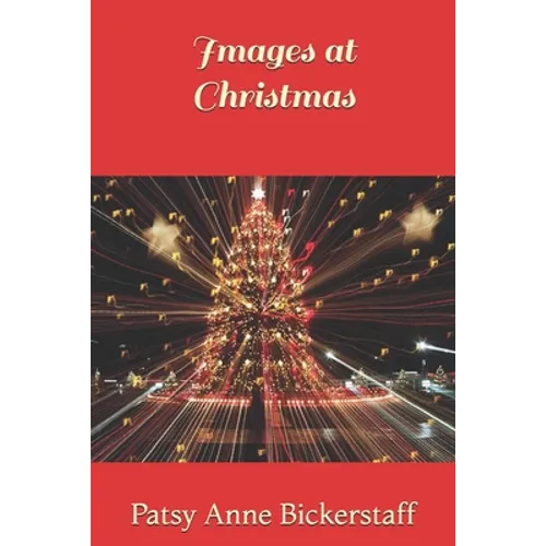 Images at Christmas