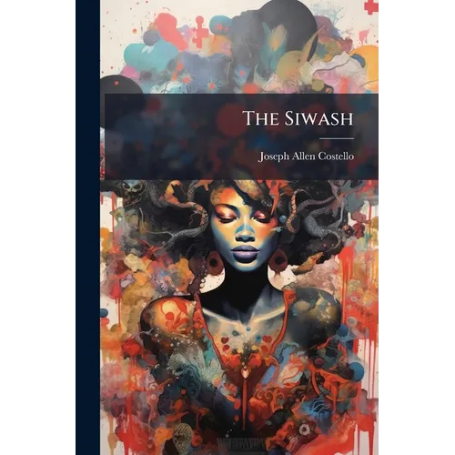 The Siwash