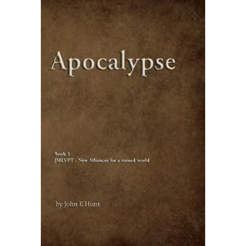 Apocalypse