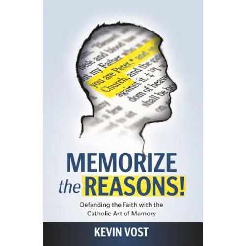 Memorize the Reasons: Defendin