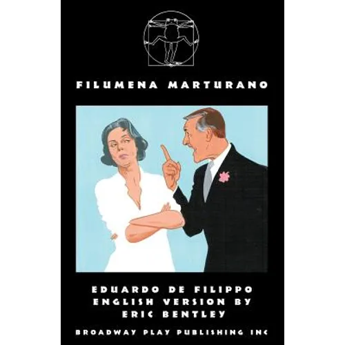 Filumena Marturano