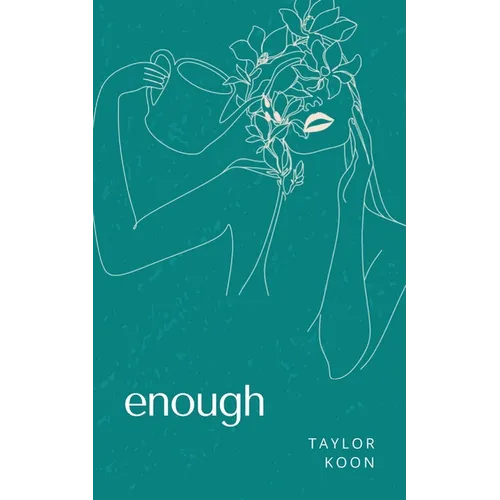 enough