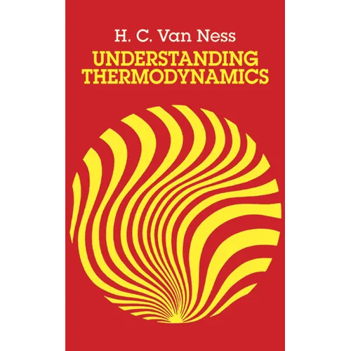 Understanding Thermodynamics