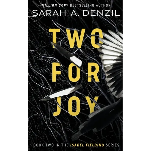 Two For Joy