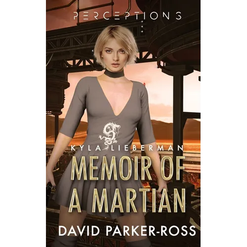 Memoir of a Martian: Loyalty Comes at a Price