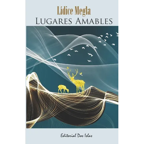 Lugares Amables